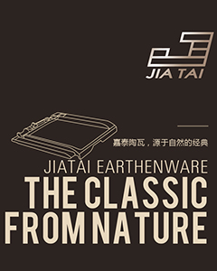 合肥畫冊定制