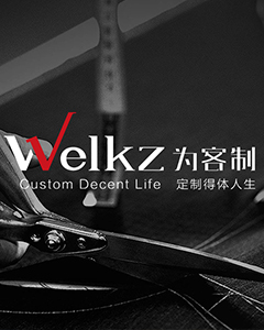 合肥畫(huà)冊(cè)定制