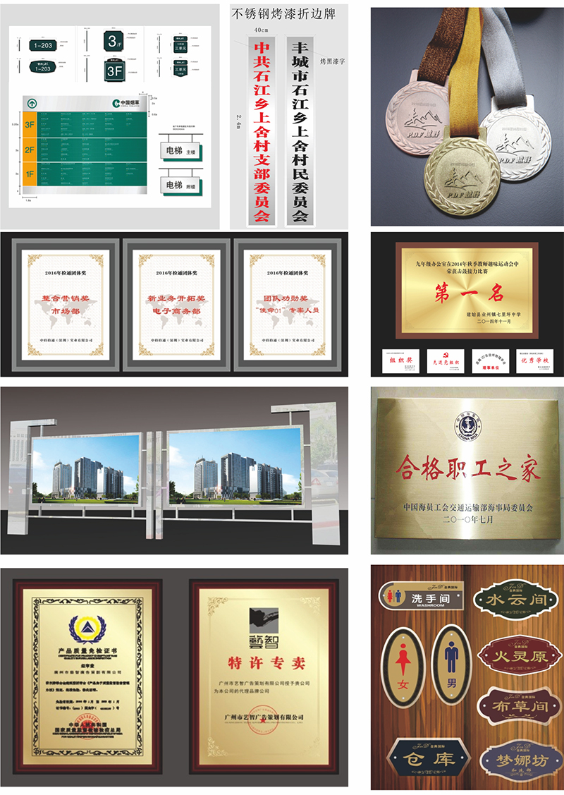 未標(biāo)題-1.jpg